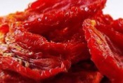 Saucisson catalan à la tomate